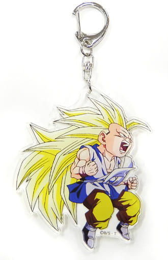 人気提案 ドラゴンボール DRAGON BALL Z レトロ キーホルダー 人気提案 ドラゴンボール DRAGON BALL Z レトロ キーホルダー