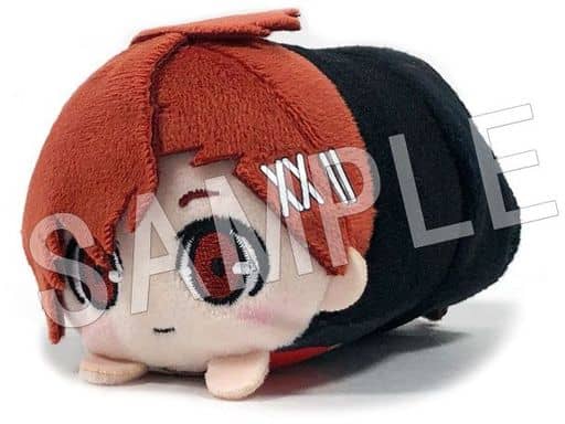 駿河屋 -<中古>P3女性主人公 「ペルソナQ2 ニューシネマ ラビリンス 駿河屋 -<中古>P3女性主人公 「ペルソナQ2 ニューシネマ ラビリンス
