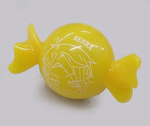 駿河屋 -<中古>センラ(浦島坂田船) リングライト 「Happy Halloweeeen 駿河屋 -<中古>センラ(浦島坂田船) リングライト 「Happy Halloweeeen