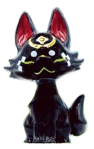 駿河屋 中古 日月夜 つぼみ狐 マスコットボールチェーン 其ノ二 キーホルダー マスコット 駿河屋 中古 日月夜 つぼみ狐 マスコットボールチェーン 其ノ二 キーホルダー マスコット
