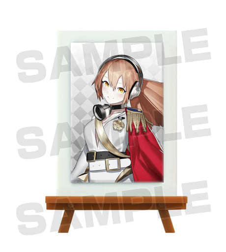 駿河屋 中古 アリア Caligula カリギュラ トレーディングミニアートフレーム 小物 駿河屋 中古 アリア Caligula カリギュラ トレーディングミニアートフレーム 小物