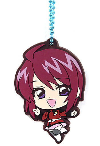 駿河屋 -<中古>ルナマリア・ホーク 「機動戦士ガンダム SEED DESTINY