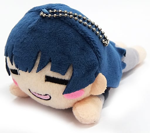 休日限定 ラブライブ!サンシャイン!!寝そべりぬいぐるみ パジャマ