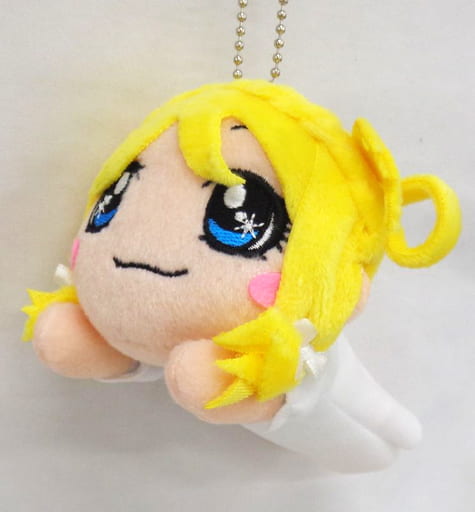 駿河屋 -<中古>小原鞠莉(パジャマ) 寝そべりぬいぐるみ(SS) 「ラブ 駿河屋 -<中古>小原鞠莉(パジャマ) 寝そべりぬいぐるみ(SS) 「ラブ