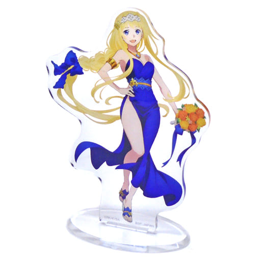 SAO アリス アクリルスタンド | www.scoutlier.com
