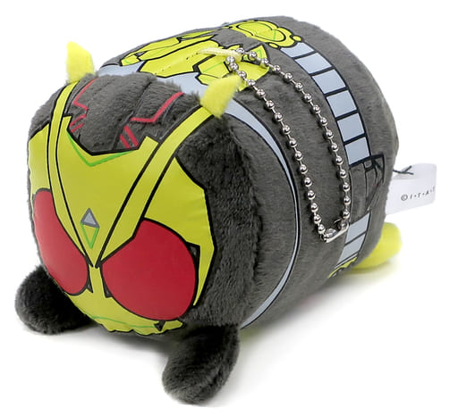 駿河屋 -<中古>仮面ライダーゼロワン クリーナーマスコット 「仮面 駿河屋 -<中古>仮面ライダーゼロワン クリーナーマスコット 「仮面