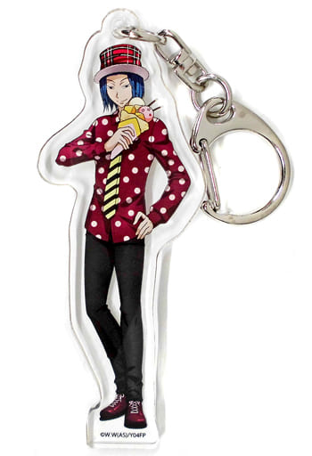 駿河屋 -<中古>岸神小鞠 「キャラクレ! meets 弱虫ペダル GLORY LINE
