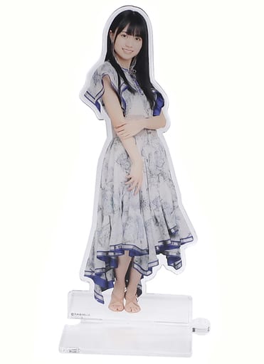 駿河屋 - 【買取】賀喜遥香 2020年度個別卓上カレンダー用オプション