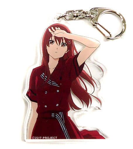 駿河屋 -<中古>佐藤麗華 「22/7 Birthday Event 2019 トレーディング