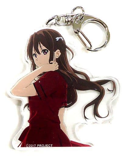 駿河屋 -<中古>立川絢香 「22/7 Birthday Event 2019 トレーディング