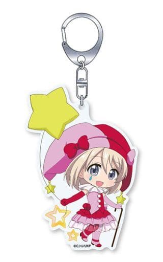 駿河屋 新品 中古 ラティナ ピエロ ラティナこれくしょん うちの娘の為ならば 俺はもしかしたら魔王も倒せるかもしれない キーホルダー マスコット 駿河屋 新品 中古 ラティナ ピエロ ラティナこれくしょん うちの娘の為ならば 俺はもしかしたら魔王も倒せるかもしれない キーホルダー マスコット