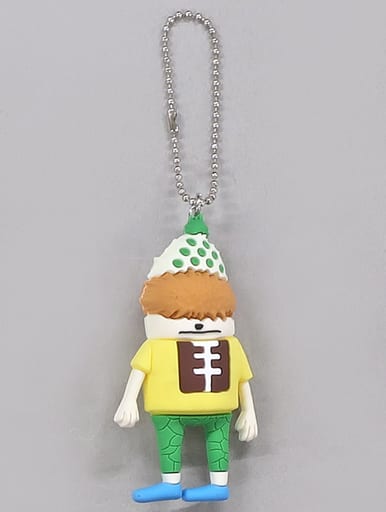 駿河屋 -<中古>男の子 リイシューオールスターズ3 「米津玄師 2020