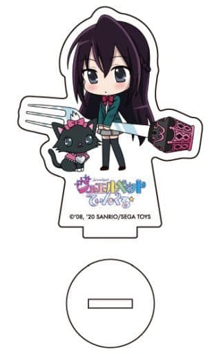 駿河屋 中古 アルマ ダイアナ ジュエルペット てぃんくる アクリルぷちスタンド 01 フォトきゃら 小物 駿河屋 中古 アルマ ダイアナ ジュエルペット てぃんくる アクリルぷちスタンド 01 フォトきゃら 小物