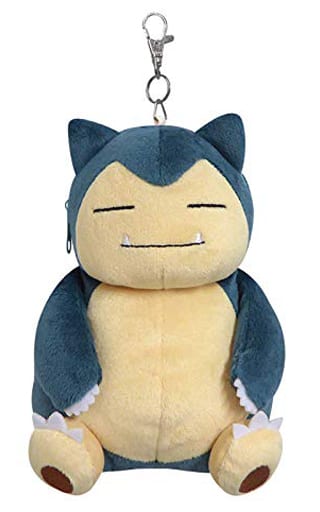 ハンディキャップ 平日 クライマックス カビゴン ぬいぐるみ キーホルダー Houmon Shika Org