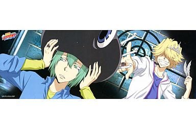 おしゃれ ベル フラン REBORN - crumiller.com