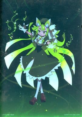 駿河屋 中古 ミニアートポスター 月詠るな 一番くじv 幻影ヲ駆ケル太陽 3等 ポスター 駿河屋 中古 ミニアートポスター 月詠るな 一番くじv 幻影ヲ駆ケル太陽 3等 ポスター