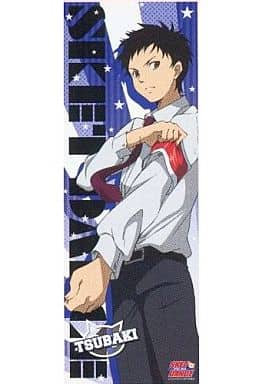 駿河屋 中古 椿佐介 A Sket Dance キャラポスコレクション アニメ