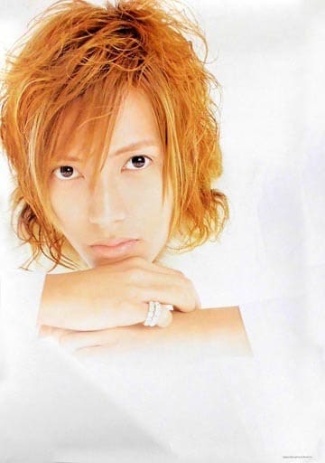 駿河屋 買取 ポスター 山下智久 News Newsnowconcert ニュースのコンサート 男性ポスター