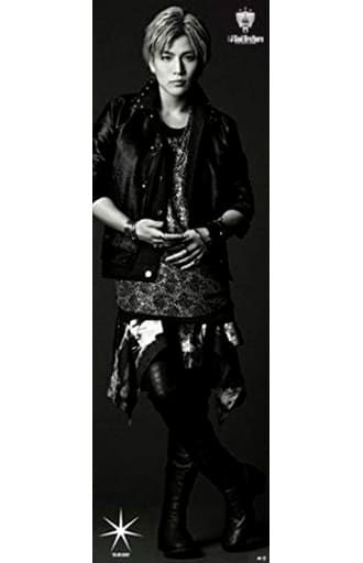 岩田剛典等身大ポスター付☆FUTURE CD3枚組+DVD4枚組・スマプラ・初回 岩田剛典等身大ポスター付☆FUTURE CD3枚組+DVD4枚組・スマプラ・初回