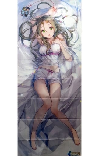 駿河屋 中古 等身大布ポスター フィリス ミストルート Ps4 Ps Vitaソフト フィリスのアトリエ 不思議な旅の錬金術士 いまじん購入特典 ポスター 駿河屋 中古 等身大布ポスター フィリス ミストルート Ps4 Ps Vitaソフト フィリスのアトリエ 不思議な旅の錬金術士 いまじん購入特典 ポスター