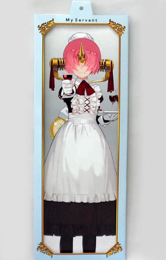 駿河屋 中古 バーサーカー フランケンシュタイン Fate Grand Order Fes 17 2nd Anniversary キャラクター別トレーディングb3半裁ポスター 第四特異点 ポスター 駿河屋 中古 バーサーカー フランケンシュタイン Fate Grand Order Fes 17 2nd Anniversary キャラクター別トレーディングb3半裁ポスター 第四特異点 ポスター