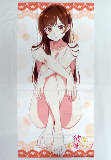 駿河屋 -<中古>BIG布ポスタ- 水原千鶴 「DMMスクラッチ! 彼女、お借り 駿河屋 -<中古>BIG布ポスタ- 水原千鶴 「DMMスクラッチ! 彼女、お借り