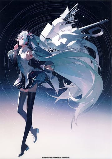 初音ミク Happy 16th Birthday コレクション まとめ売り