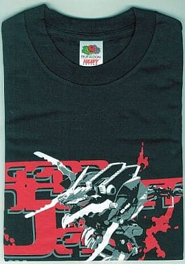 駿河屋 -<中古>ジェノブレイカー 「ゾイド」 ゾイドコア・ドットコム 2