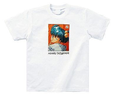 コンプリート品》ときめきメモリアル Tシャツ 12枚-