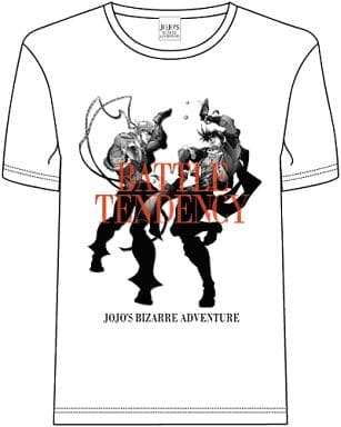 ジョゼフ　Tシャツ　新品未使用⭐️