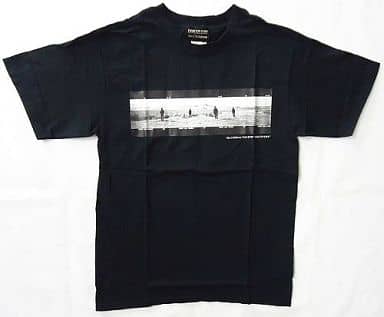 Mr.Children ミスチル 99’DISCOVERY Tシャツ