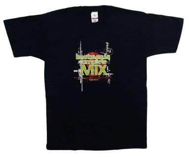 ビートマニア　EDP×beatnationsummit 2017 Tシャツ