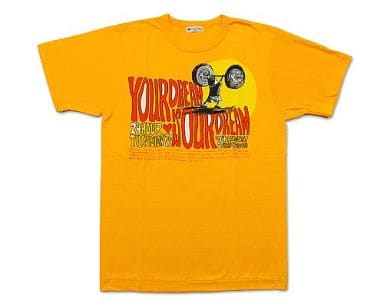 新品入荷 お値下げ!!!新品未開封☆24そ時間テレビ 2019 大野智Tシャツ