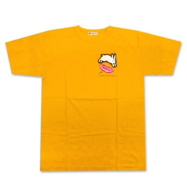 駿河屋 中古 飯田圭織 モーニング娘 デザイン チャリtシャツ オレンジ Mサイズ 24時間テレビ24 01年 その他 駿河屋 中古 飯田圭織 モーニング娘 デザイン チャリtシャツ オレンジ Mサイズ 24時間テレビ24 01年 その他