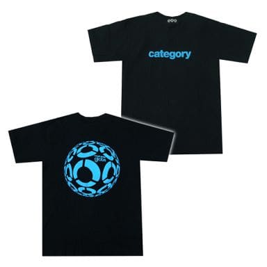 駿河屋 - 【買取】globe Tシャツ ブラック 「globe tour 2002