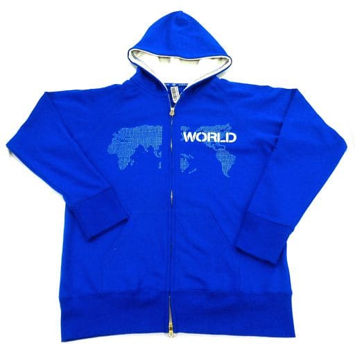UVERworld パーカー | nate-hospital.com UVERworld パーカー | nate-hospital.com