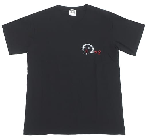 aiko スタッフ Tシャツ キャンペーン Tシャツ - トップス aiko スタッフ Tシャツ キャンペーン Tシャツ - トップス