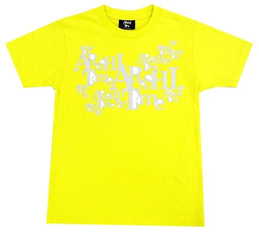 貴重‼️新品未開封☆SUMMER TOUR 2007 Time★Ｔシャツ