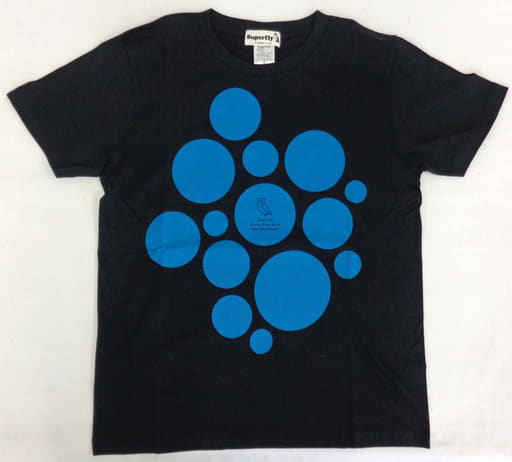 魅了 【美品】Superfly 限定Tシャツ ミュージシャン - www.iianigeria.org