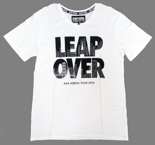 AAA Tシャツ 純正通販 inspektorat.madiunkota.go.id