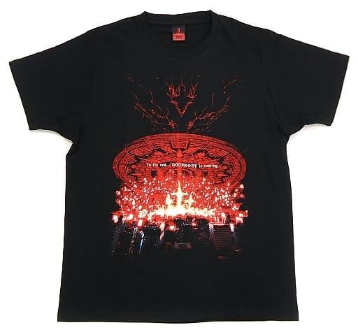 BABYMETAL TOKYO DOME MEMORIAL TxE T XXLTOKYODOMEMEMO BABYMETAL TOKYO DOME MEMORIAL TxE T XXLTOKYODOMEMEMO
