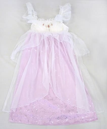 駿河屋 -<中古>アルティメットまどかVer. ルームワンピース オフ