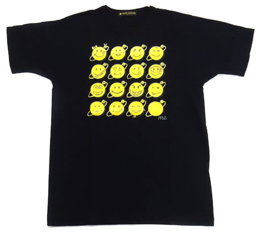 駿河屋 中古 V6 Hey Say Jump チャリtシャツ ブラック 1サイズ 24時間テレビ38 15年 その他 駿河屋 中古 V6 Hey Say Jump チャリtシャツ ブラック 1サイズ 24時間テレビ38 15年 その他