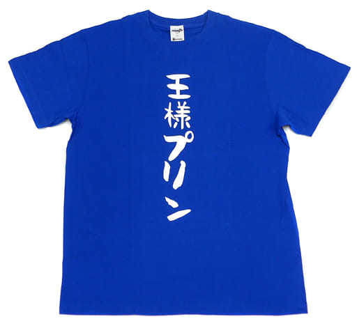 アイドリッシュセブン Tシャツ | energysource.com.br
