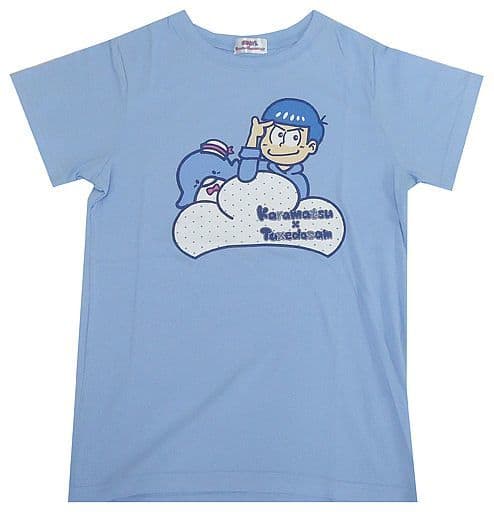 おそ松さん Tシャツ Mサイズ