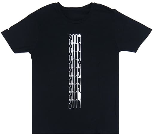 瑠璃さま専用   amazarashi Tシャツセット