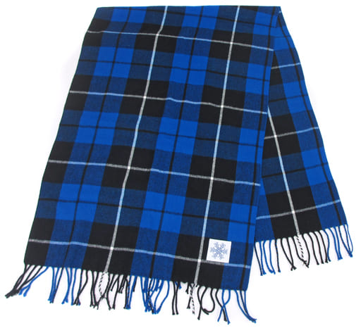 駿河屋 -<中古>キュヒョン ストール 「SUPER JUNIOR-KYUHYUN JAPAN