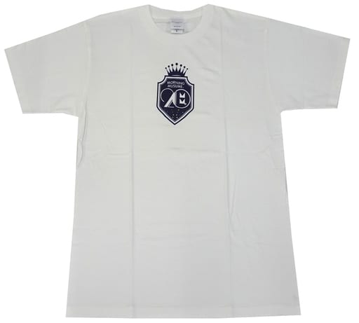 【Y-3 】20周年記念TシャツＭ