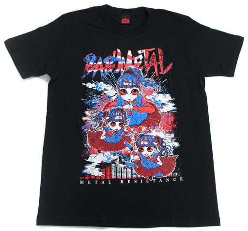 駿河屋 - 【買取】BABYMETAL GIMME WEMBLEY“LIVE AT WEMBLEY” WORLD