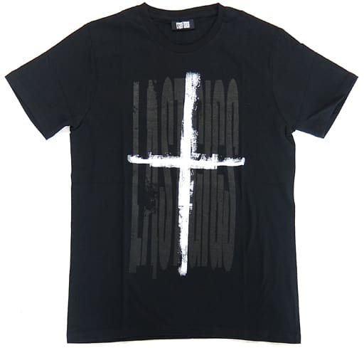 室内搬入設置無料 氷室京介 50x50 R\u0026R SUCIDE Tシャツ | alamiah
